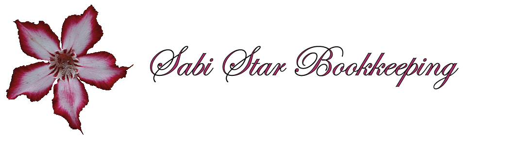 SABI BOOKKEEPING